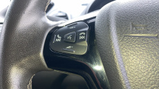 Ford KA+ 1.2 Zetec 5dr Petrol Hatchback